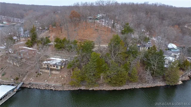 $499,000 | 267 Fallen Oak Circle, Sunrise Beach, MO 65079