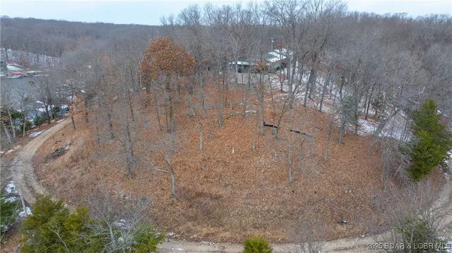 $499,000 | 267 Fallen Oak Circle, Sunrise Beach, MO 65079