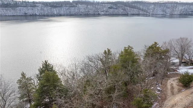 $499,000 | 267 Fallen Oak Circle, Sunrise Beach, MO 65079