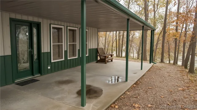 $499,000 | 267 Fallen Oak Circle, Sunrise Beach, MO 65079