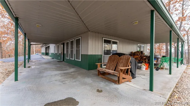 $499,000 | 267 Fallen Oak Circle, Sunrise Beach, MO 65079