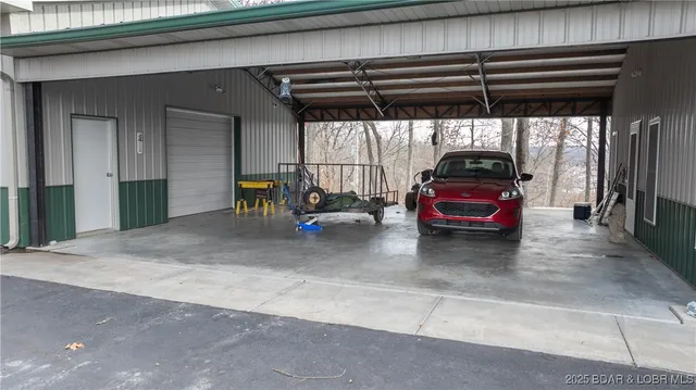 $499,000 | 267 Fallen Oak Circle, Sunrise Beach, MO 65079