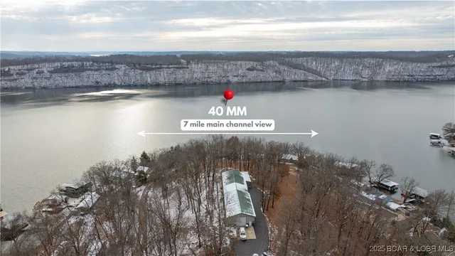 $499,000 | 267 Fallen Oak Circle, Sunrise Beach, MO 65079