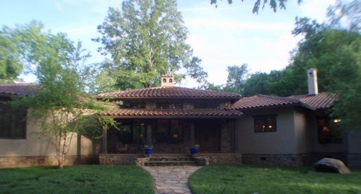 7332 Badgett Road Knoxville, TN 37919 - Photo 1 of 1 Primary Photo