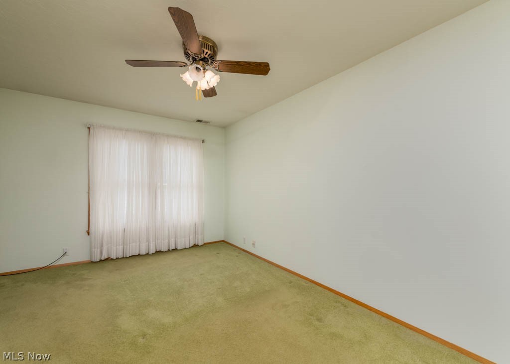 32144 Densmore Road Willowick, OH 44095 - Photo 19 of 27 Bedroom