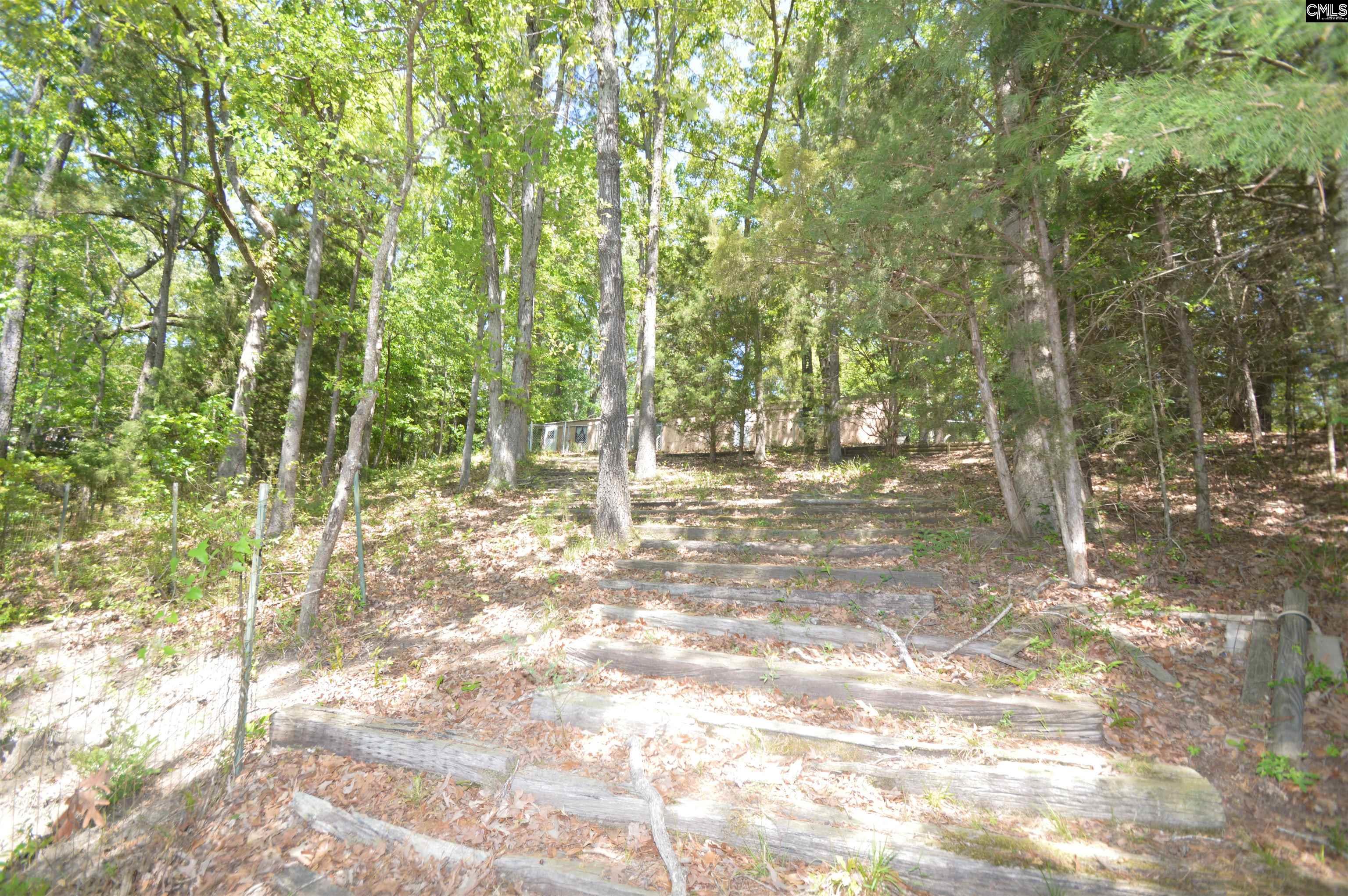2549 Harbor View Road Camden, SC 29020 - Photo 4 of 16