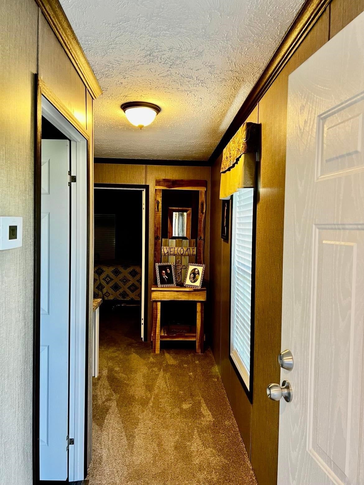 32175 Lloyd Mill Road Red Level, AL 36474 - Photo 26 of 37 Gallery Image 26