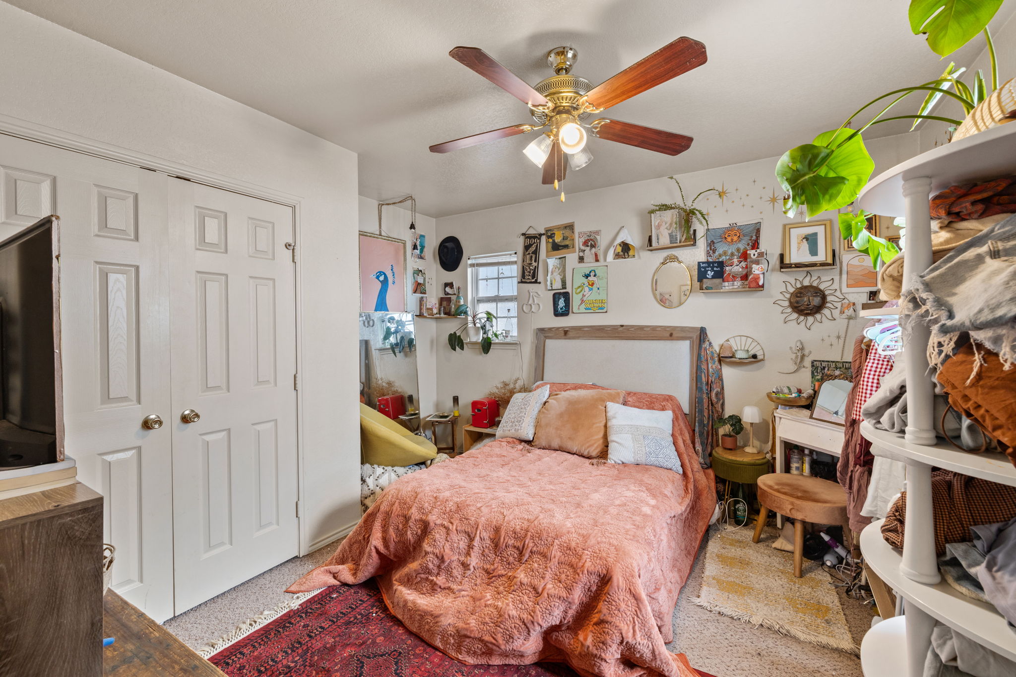 2115 East 18th Street, Unit A Austin, TX 78702 - Photo 20 of 20