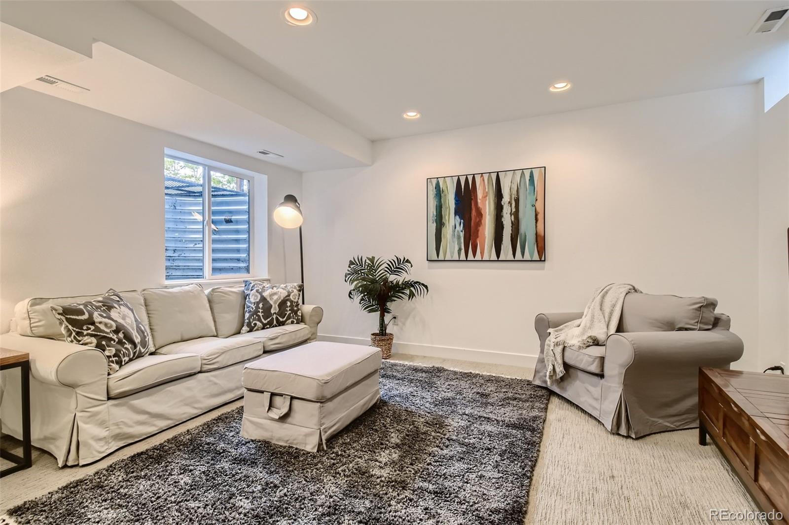 3312 Raleigh Street Denver, CO 80212 - Photo 22 of 28 Gallery Image 22
