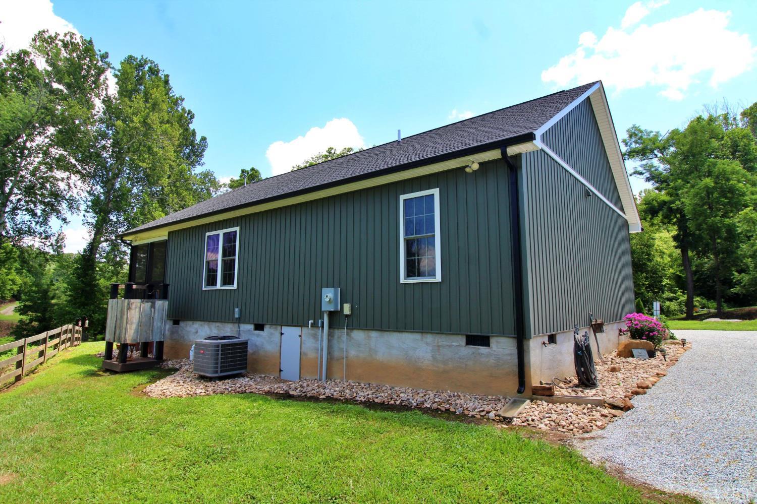 5977 James River Road Gladstone, VA 24553 - Photo 47 of 56