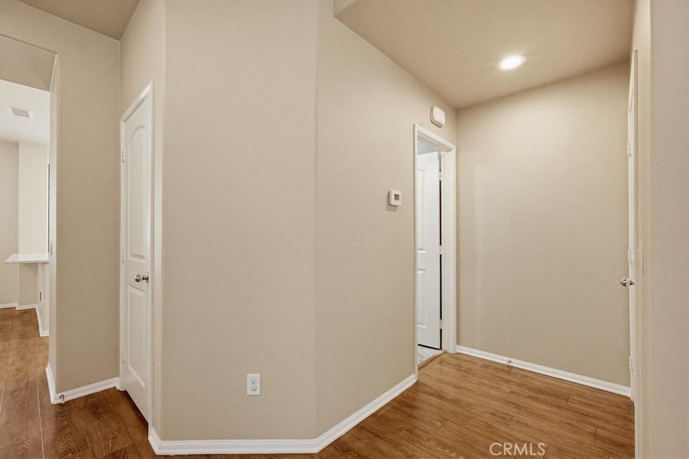 8060 City View Place Rancho Cucamonga, CA 91730 - Photo 28 of 58
