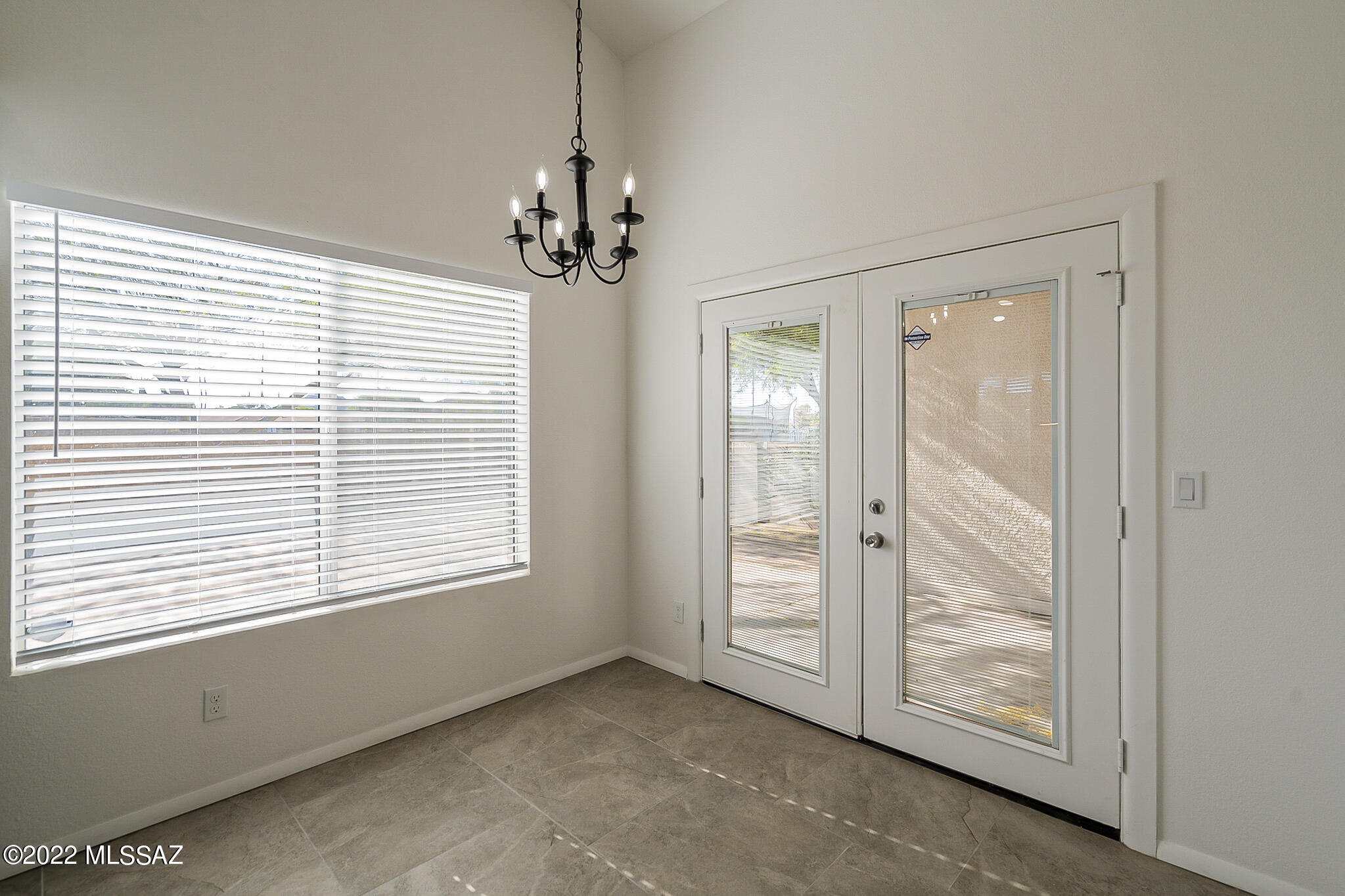 5352 South Stockwell Road Tucson, AZ 85746 - Photo 7 of 18 Gallery Image 7