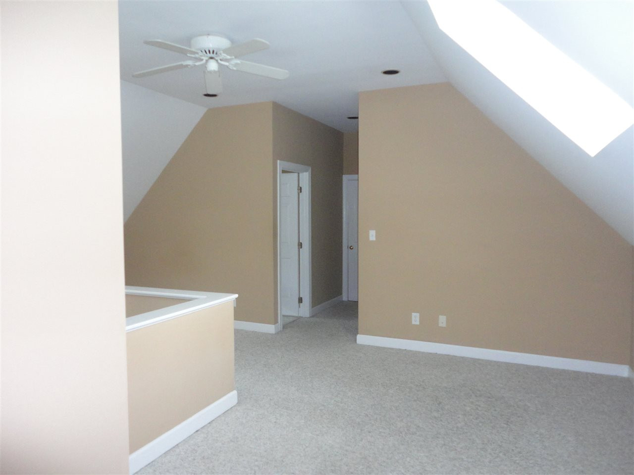 2401 Churchill Road Raleigh, NC 27608 - Photo 12 of 15 Photo 12