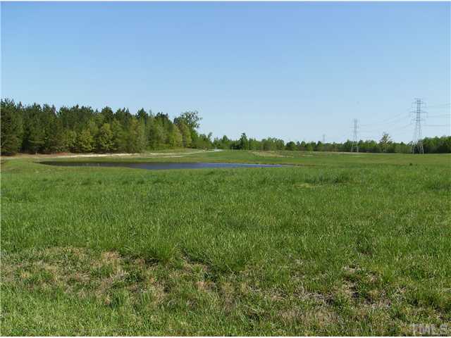 Burlington Road, Unit 5 Roxboro, NC 27574 - Photo 1 of 2 a view of field with green space