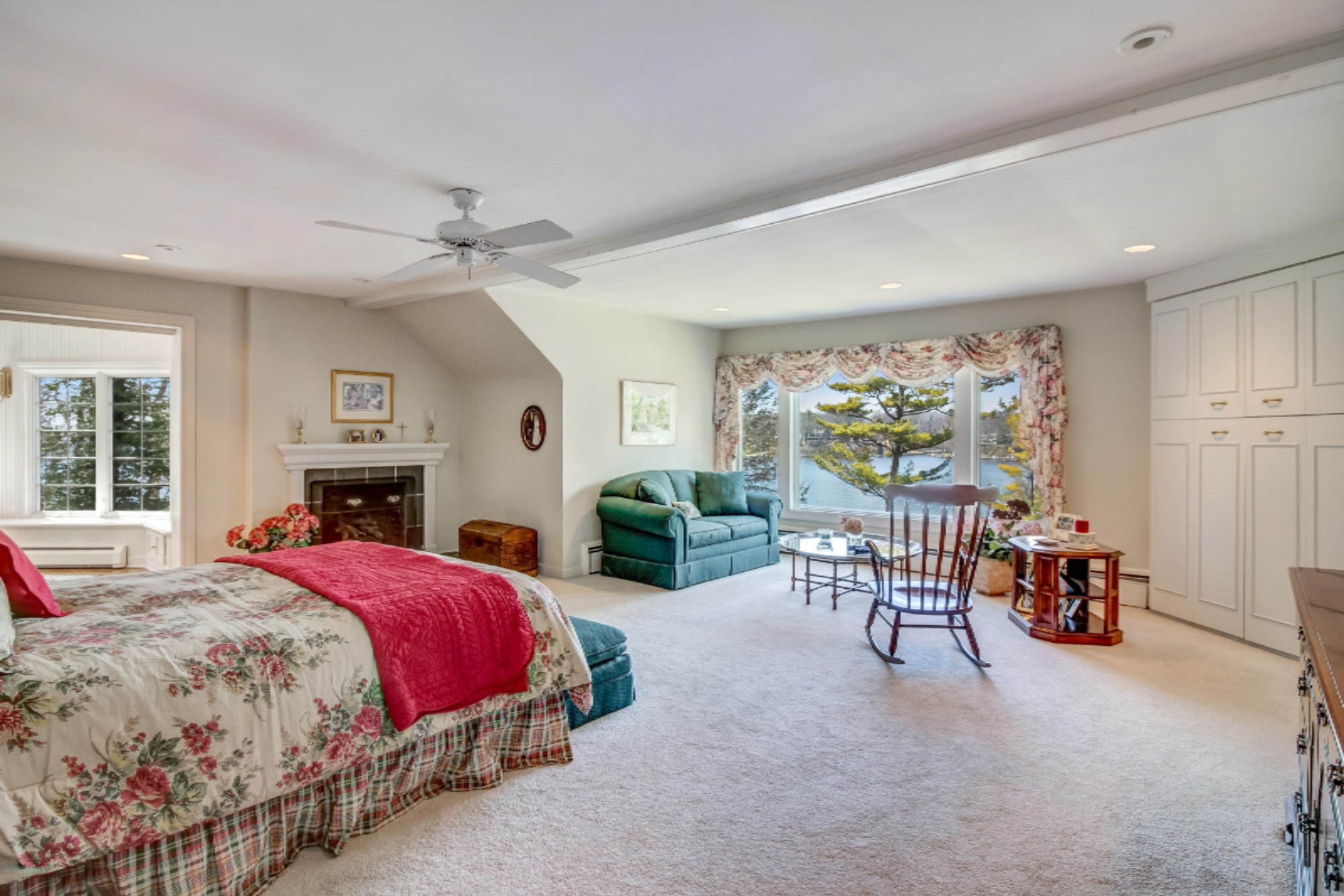 18067 North Fruitport Road Spring Lake, MI 49456 - Photo 40 of 67 18067 N Fruitport Rd, Spring Lake (32 of