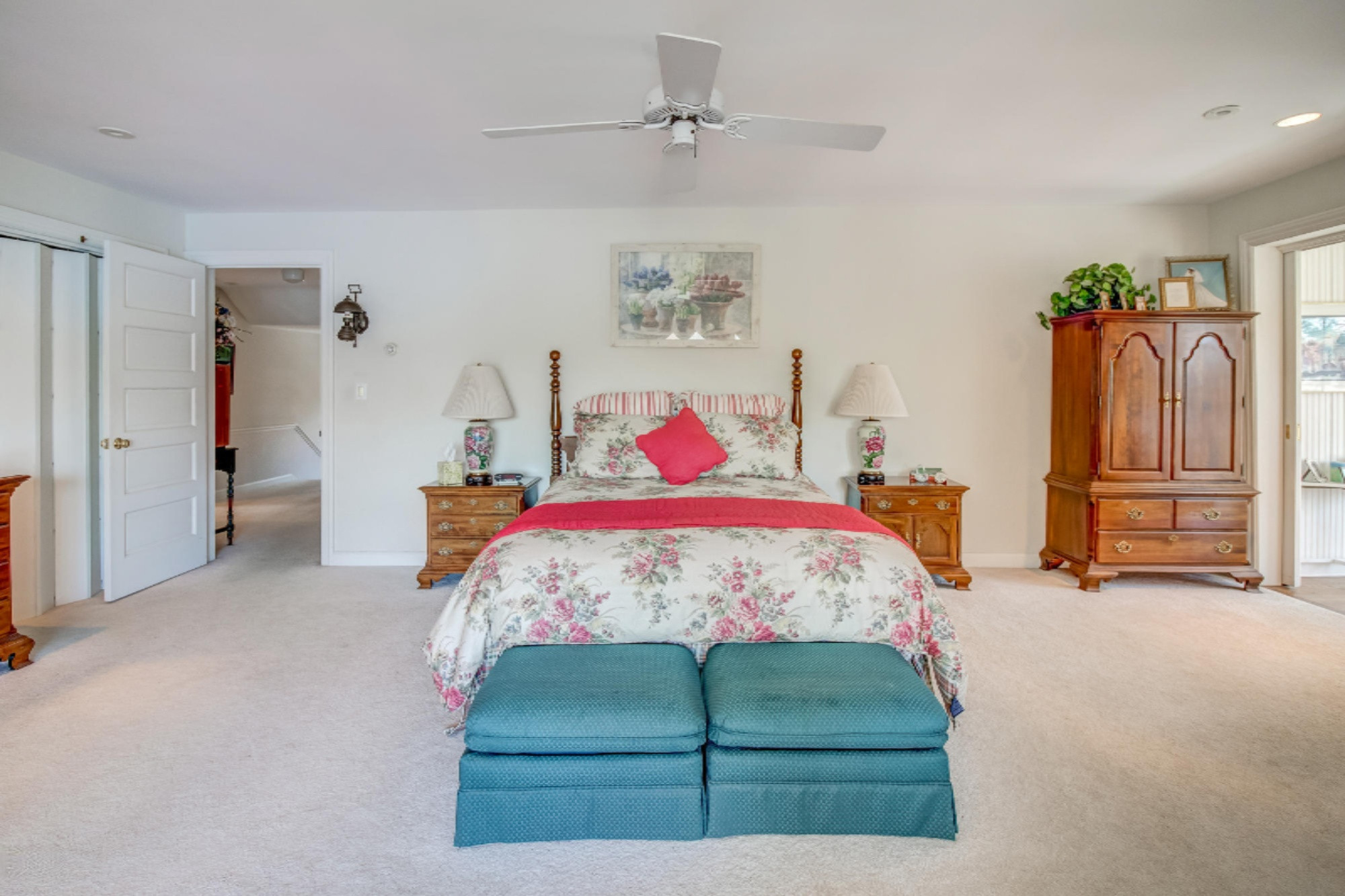 18067 North Fruitport Road Spring Lake, MI 49456 - Photo 41 of 67 18067 N Fruitport Rd, Spring Lake (33 of