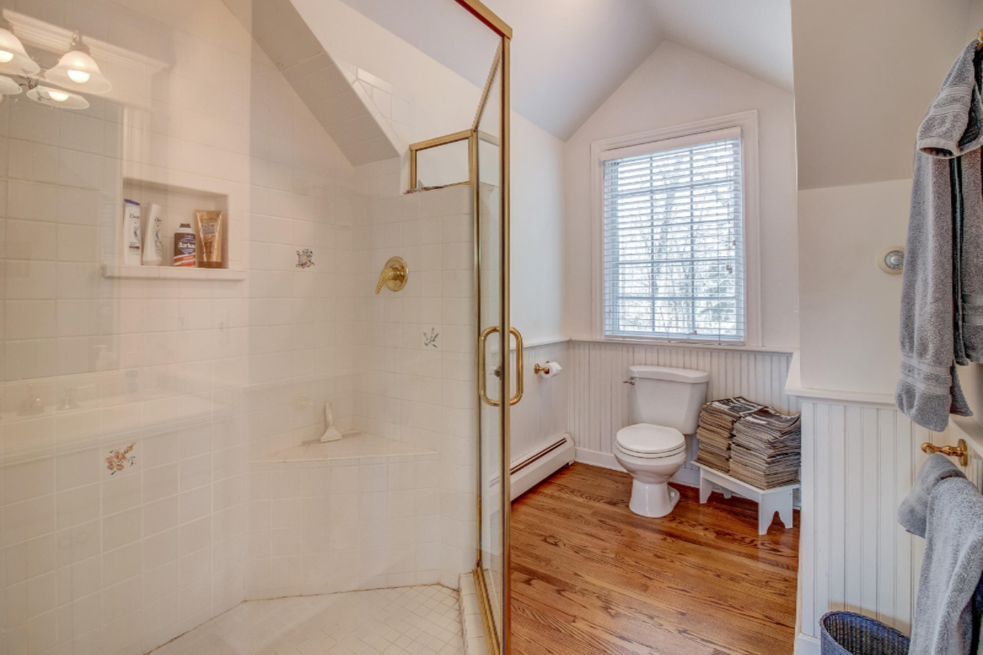 18067 North Fruitport Road Spring Lake, MI 49456 - Photo 45 of 67 18067 N Fruitport Rd, Spring Lake (37 of