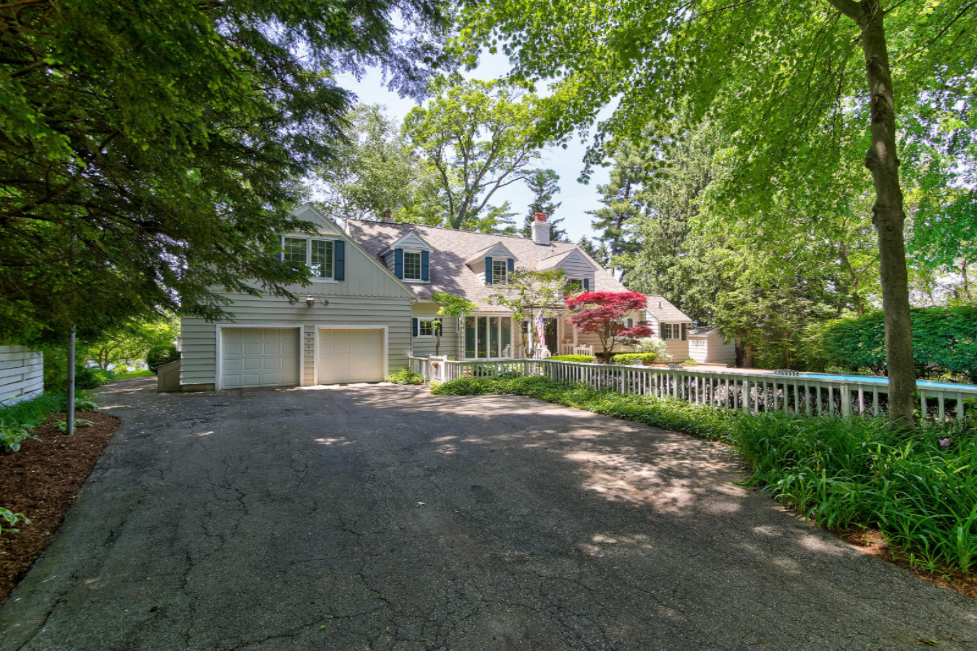 18067 North Fruitport Road Spring Lake, MI 49456 - Photo 59 of 67 18067 N Fruitport Road (30 of 95)