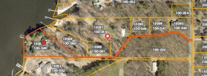 18067 North Fruitport Road Spring Lake, MI 49456 - Photo 67 of 67 18067 n fruitport