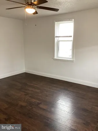 $2,000 | 615 Broadway, Westville, NJ 08093
