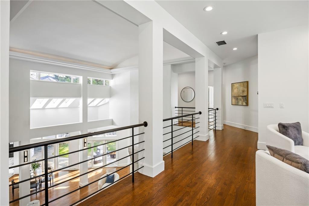 35 Robin Hood Road Northeast Atlanta, GA 30309 - Photo 34 of 55 Gallery Image 34