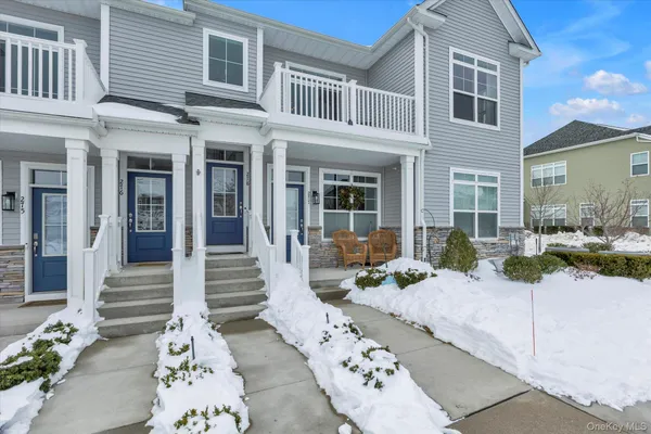 $769,000 | 278 Silver Timber Drive, Yaphank, NY 11980