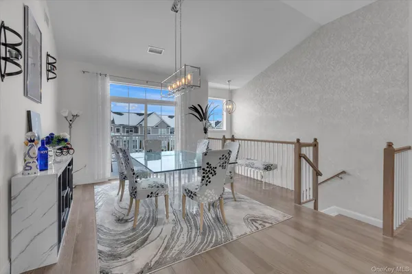 $769,000 | 278 Silver Timber Drive, Yaphank, NY 11980