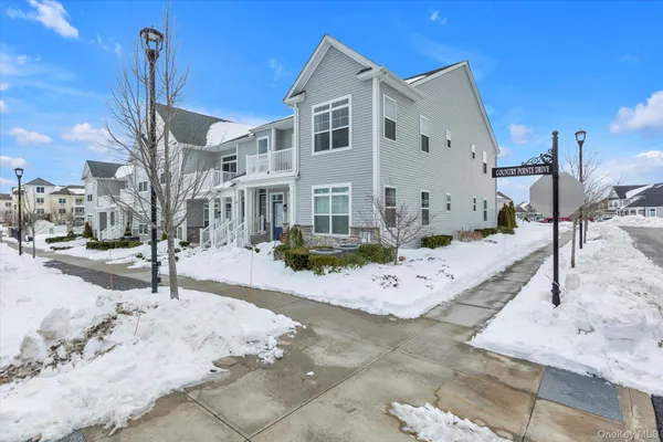 $769,000 | 278 Silver Timber Drive, Yaphank, NY 11980