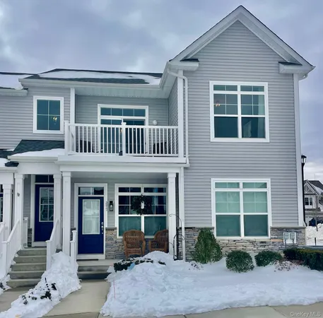 $769,000 | 278 Silver Timber Drive, Yaphank, NY 11980
