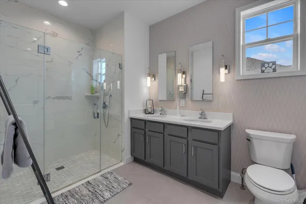 $769,000 | 278 Silver Timber Drive, Yaphank, NY 11980
