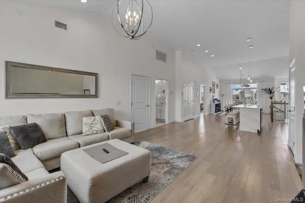 $769,000 | 278 Silver Timber Drive, Yaphank, NY 11980