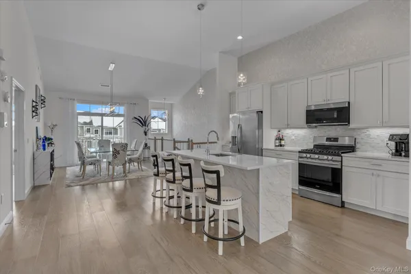 $769,000 | 278 Silver Timber Drive, Yaphank, NY 11980