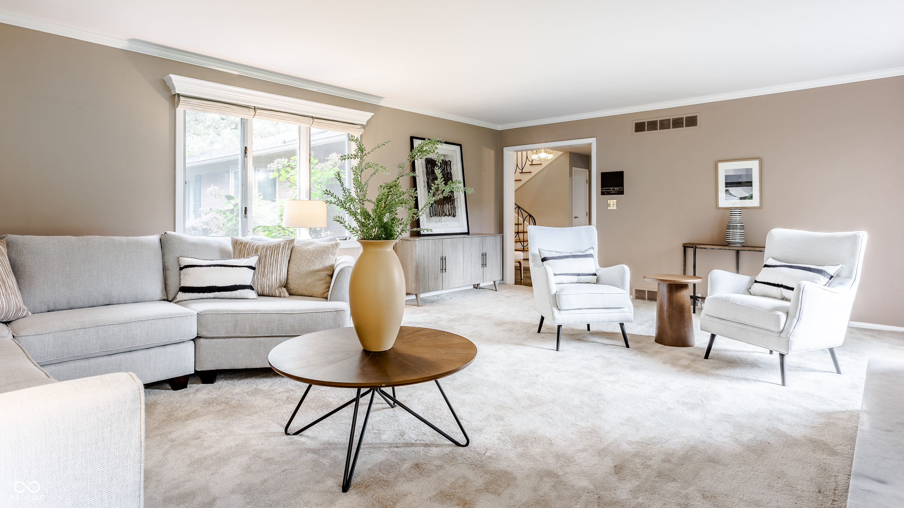 6501 Dover Road Indianapolis, IN 46220 - Photo 11 of 71