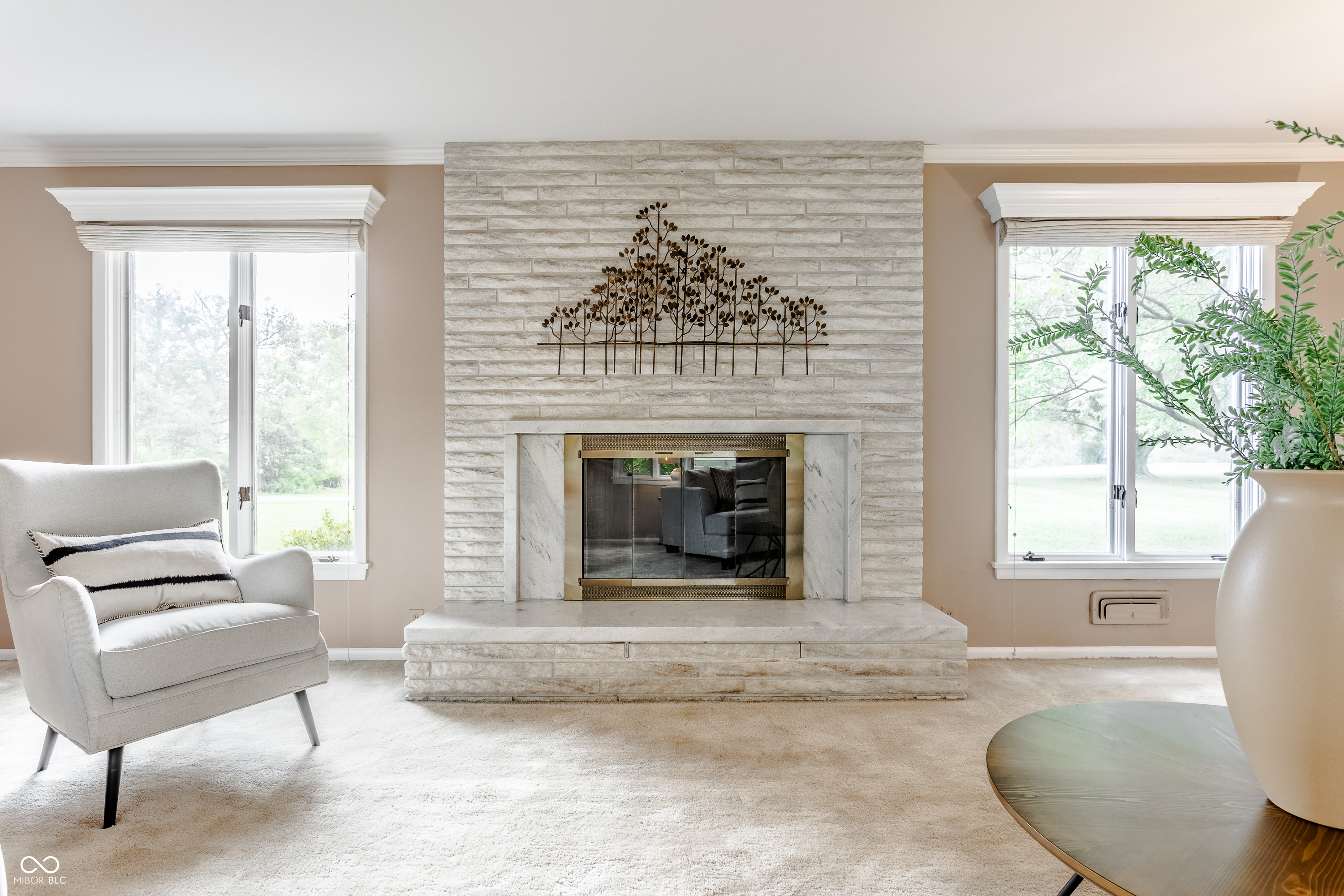 6501 Dover Road Indianapolis, IN 46220 - Photo 13 of 71