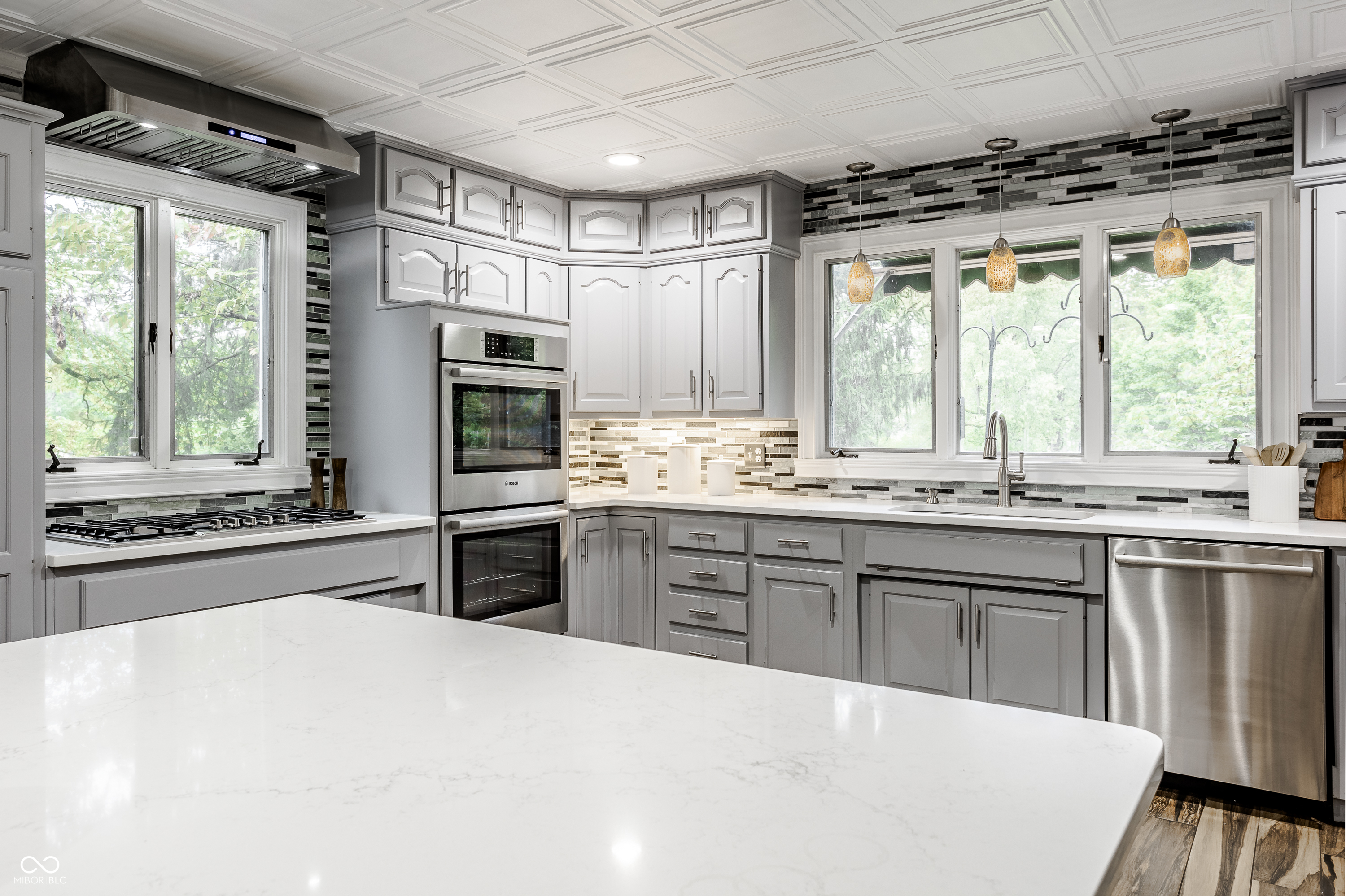 6501 Dover Road Indianapolis, IN 46220 - Photo 16 of 71