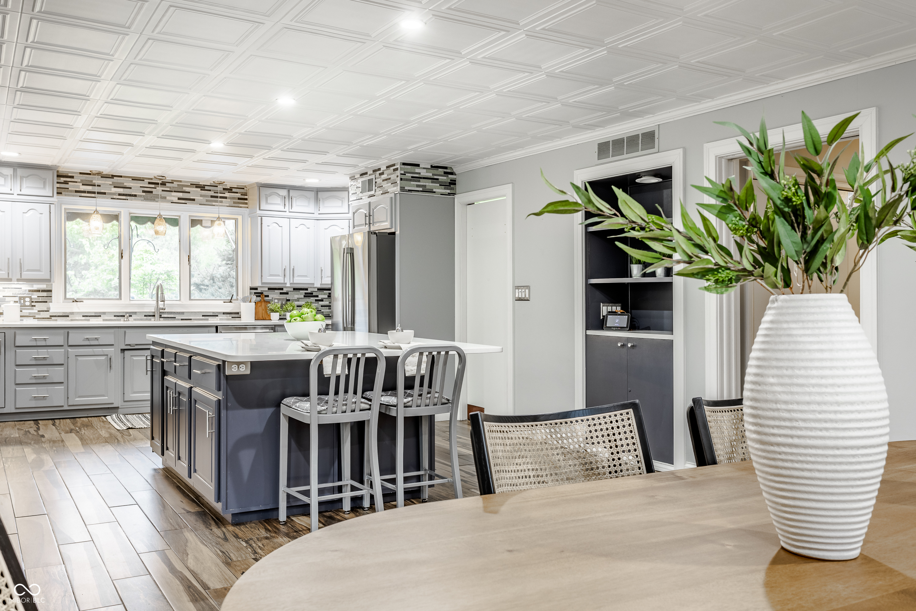 6501 Dover Road Indianapolis, IN 46220 - Photo 21 of 71