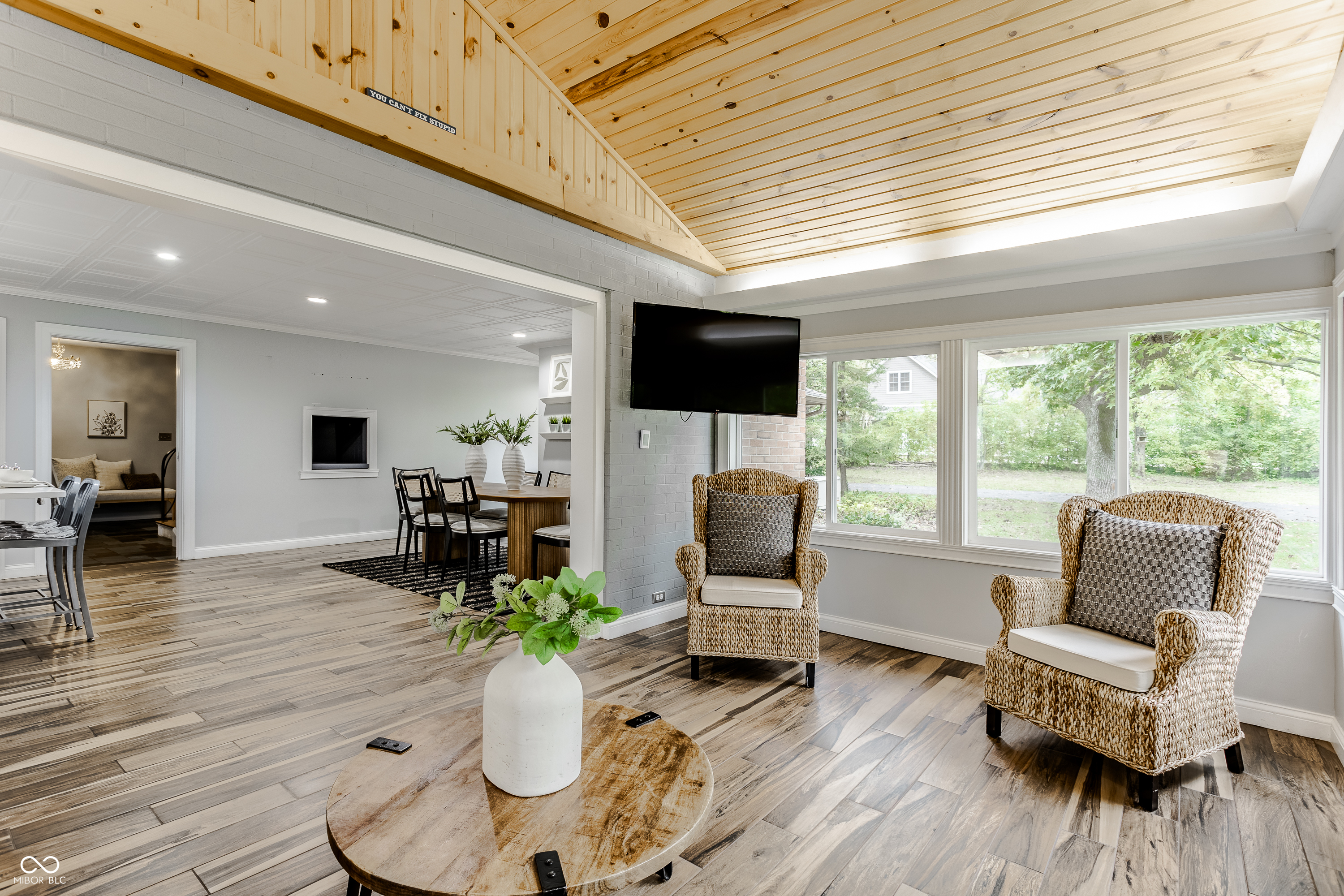 6501 Dover Road Indianapolis, IN 46220 - Photo 26 of 71