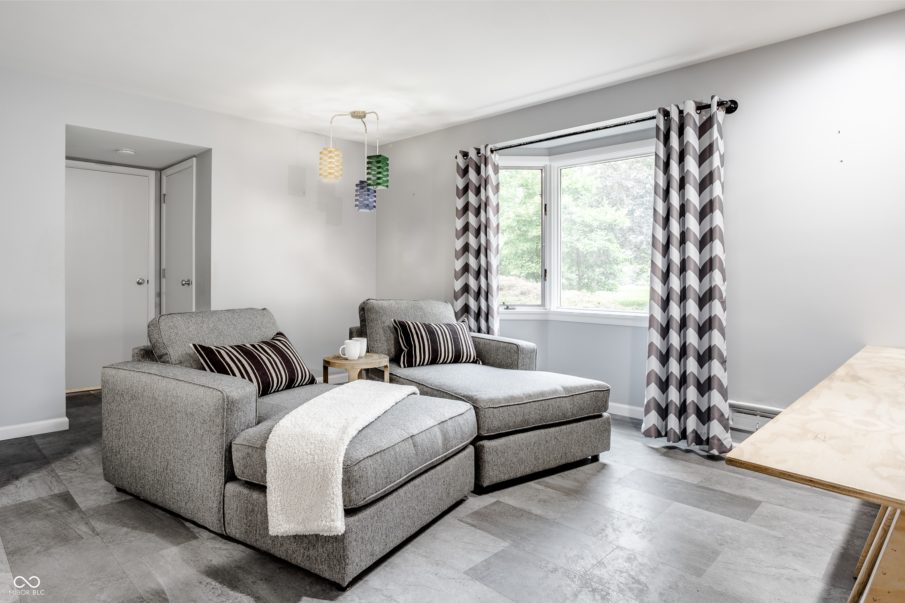 6501 Dover Road Indianapolis, IN 46220 - Photo 33 of 71