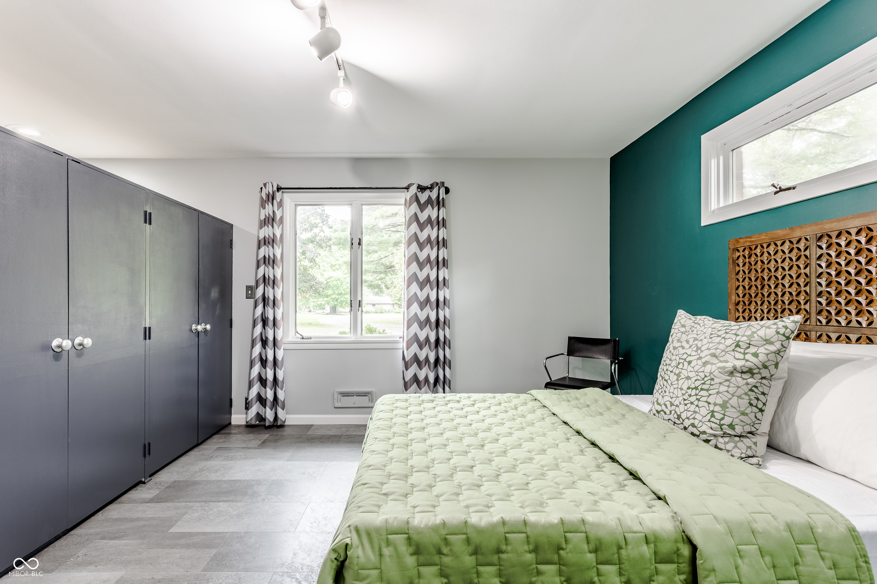 6501 Dover Road Indianapolis, IN 46220 - Photo 36 of 71