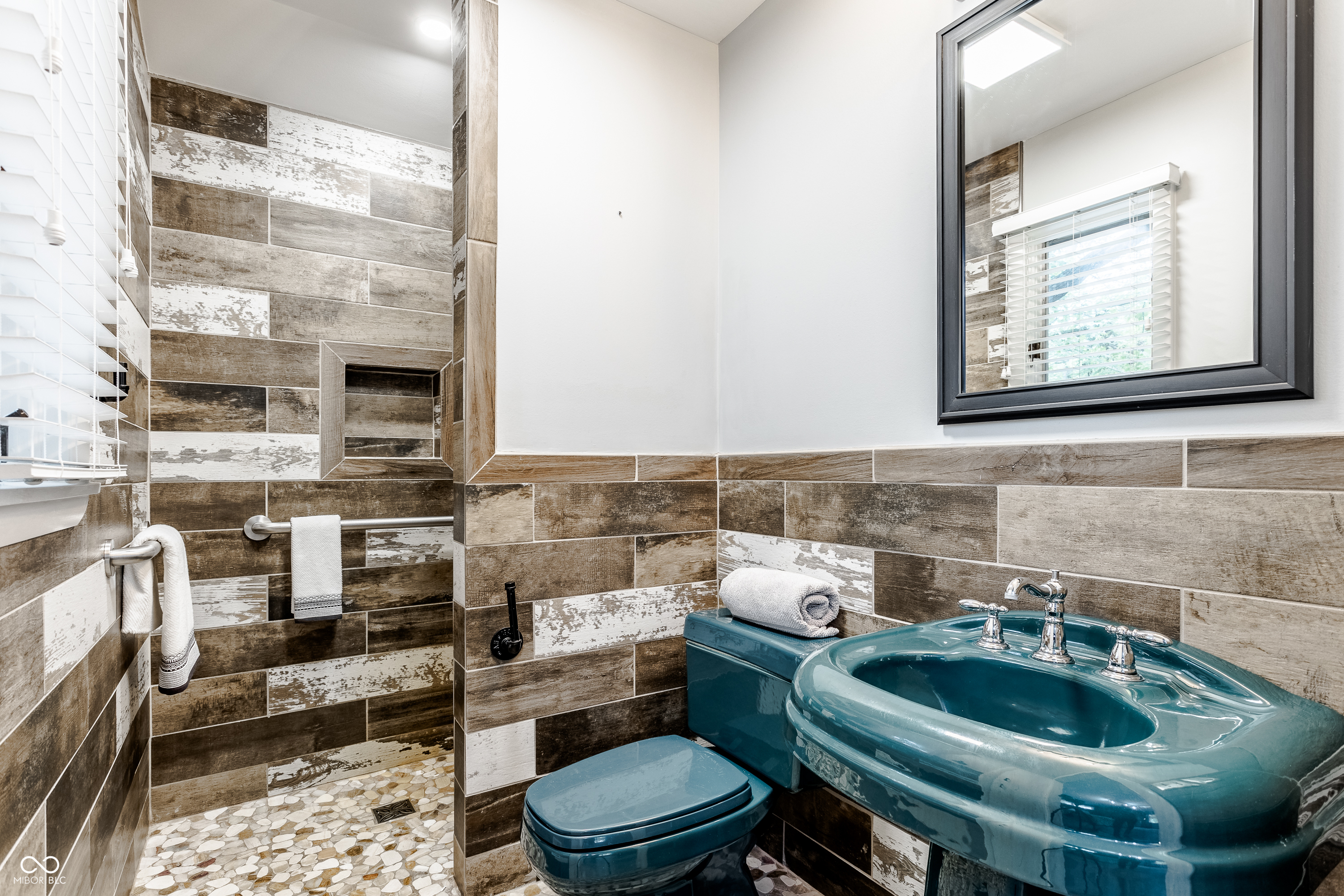 6501 Dover Road Indianapolis, IN 46220 - Photo 38 of 71