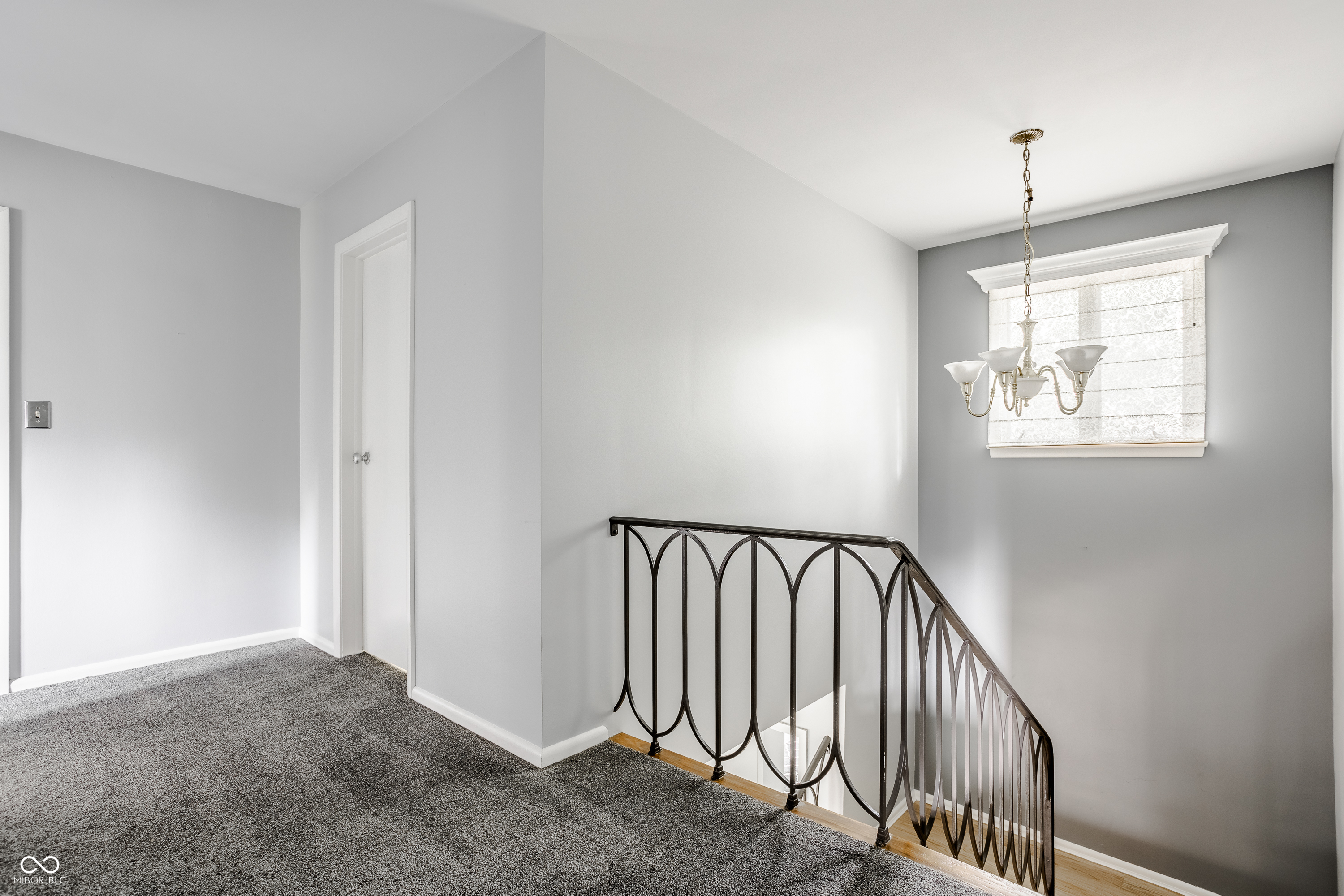 6501 Dover Road Indianapolis, IN 46220 - Photo 39 of 71