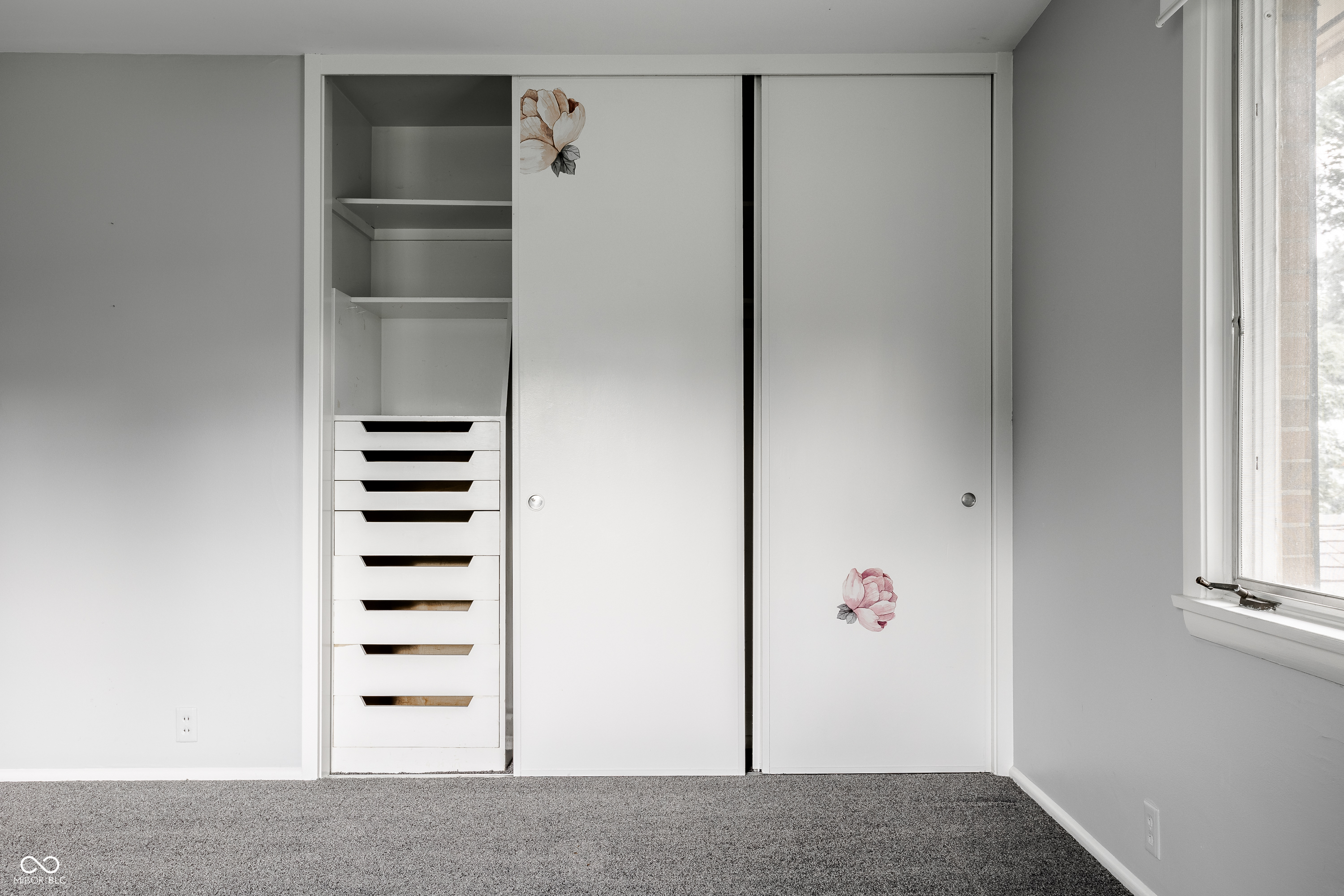 6501 Dover Road Indianapolis, IN 46220 - Photo 43 of 71