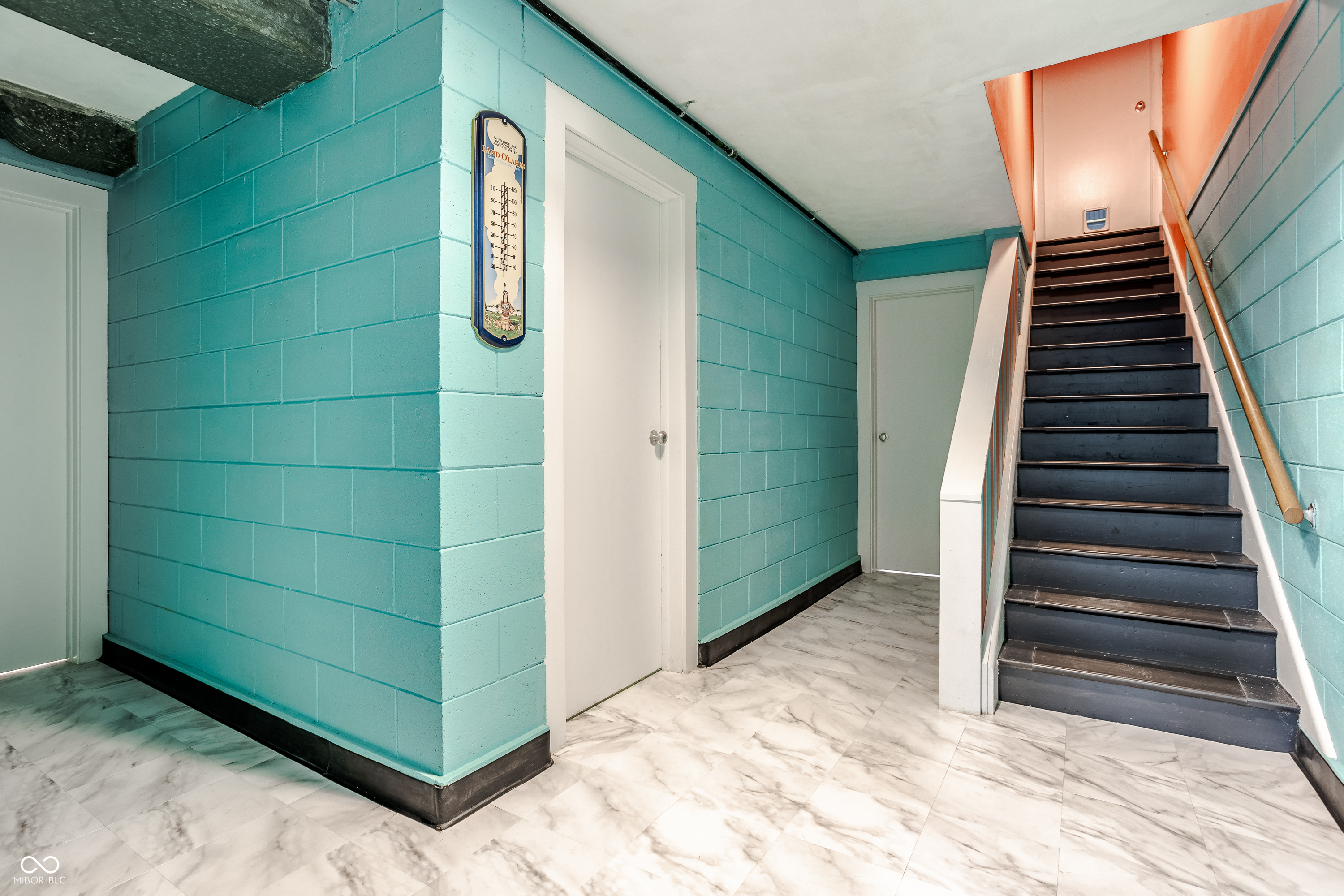 6501 Dover Road Indianapolis, IN 46220 - Photo 48 of 71