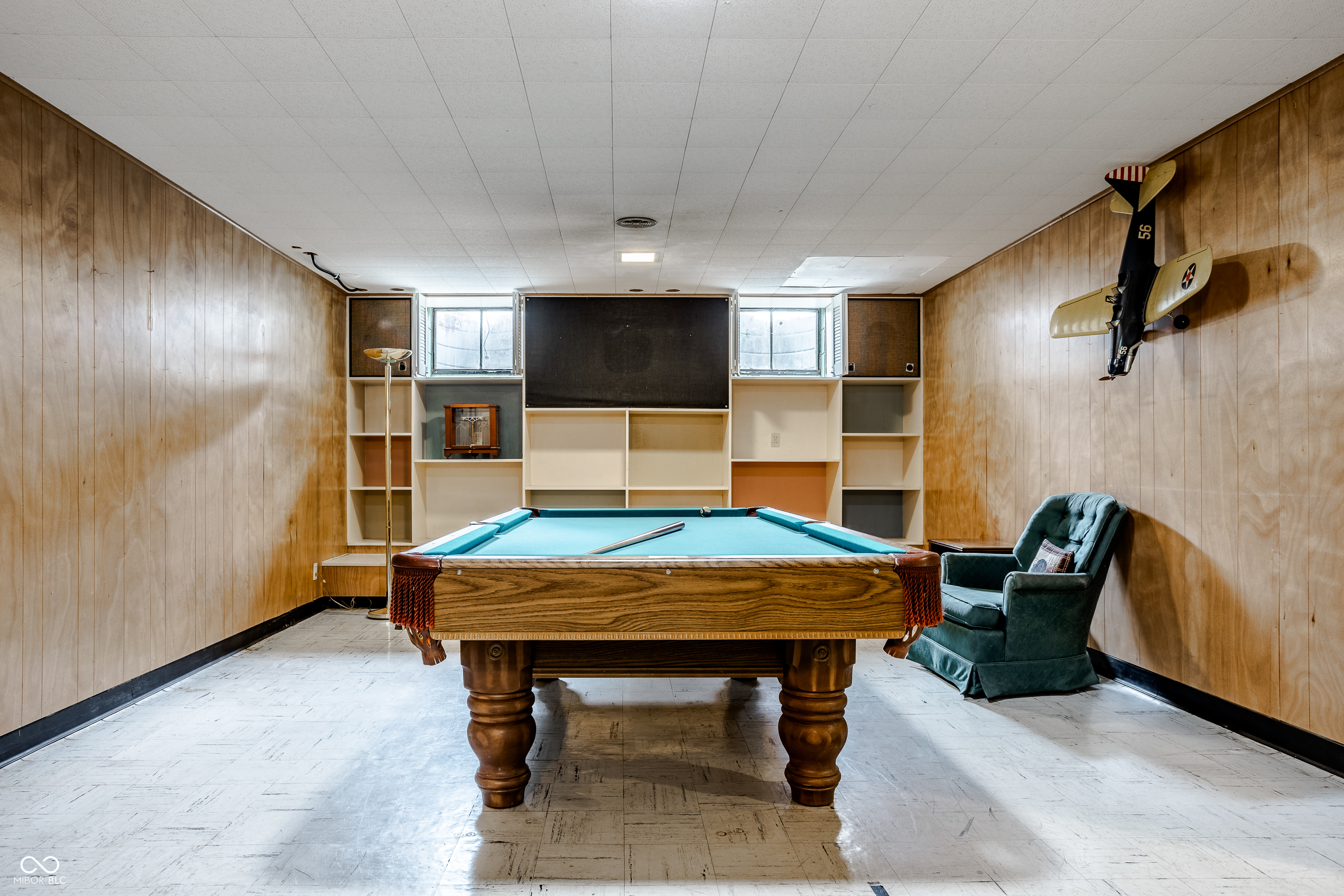 6501 Dover Road Indianapolis, IN 46220 - Photo 50 of 71