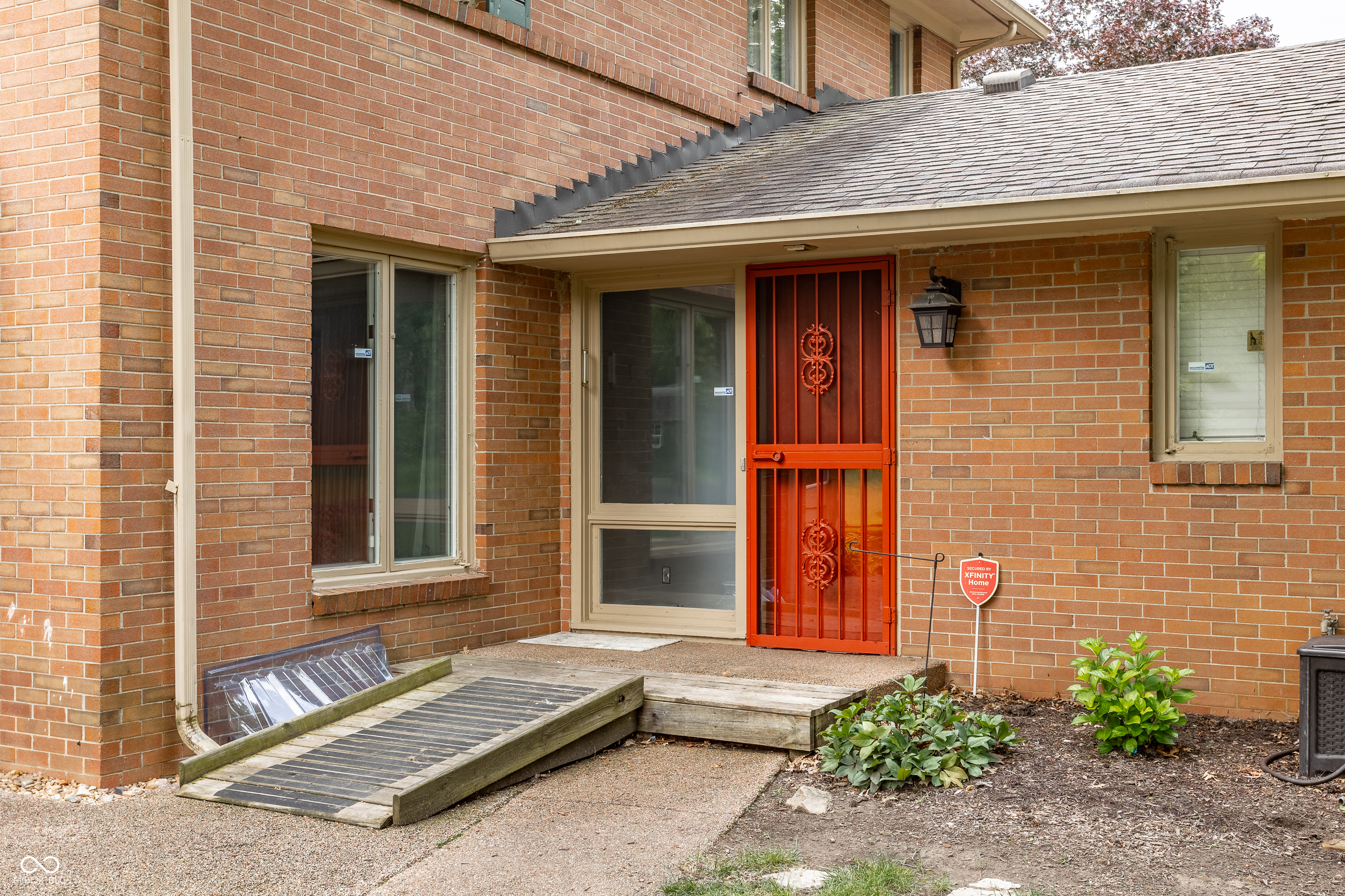 6501 Dover Road Indianapolis, IN 46220 - Photo 53 of 71