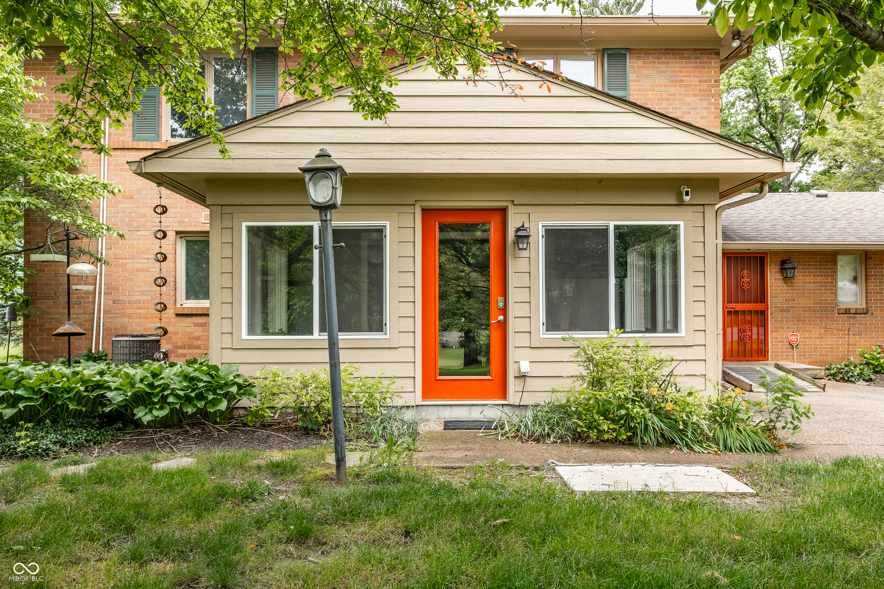 6501 Dover Road Indianapolis, IN 46220 - Photo 54 of 71