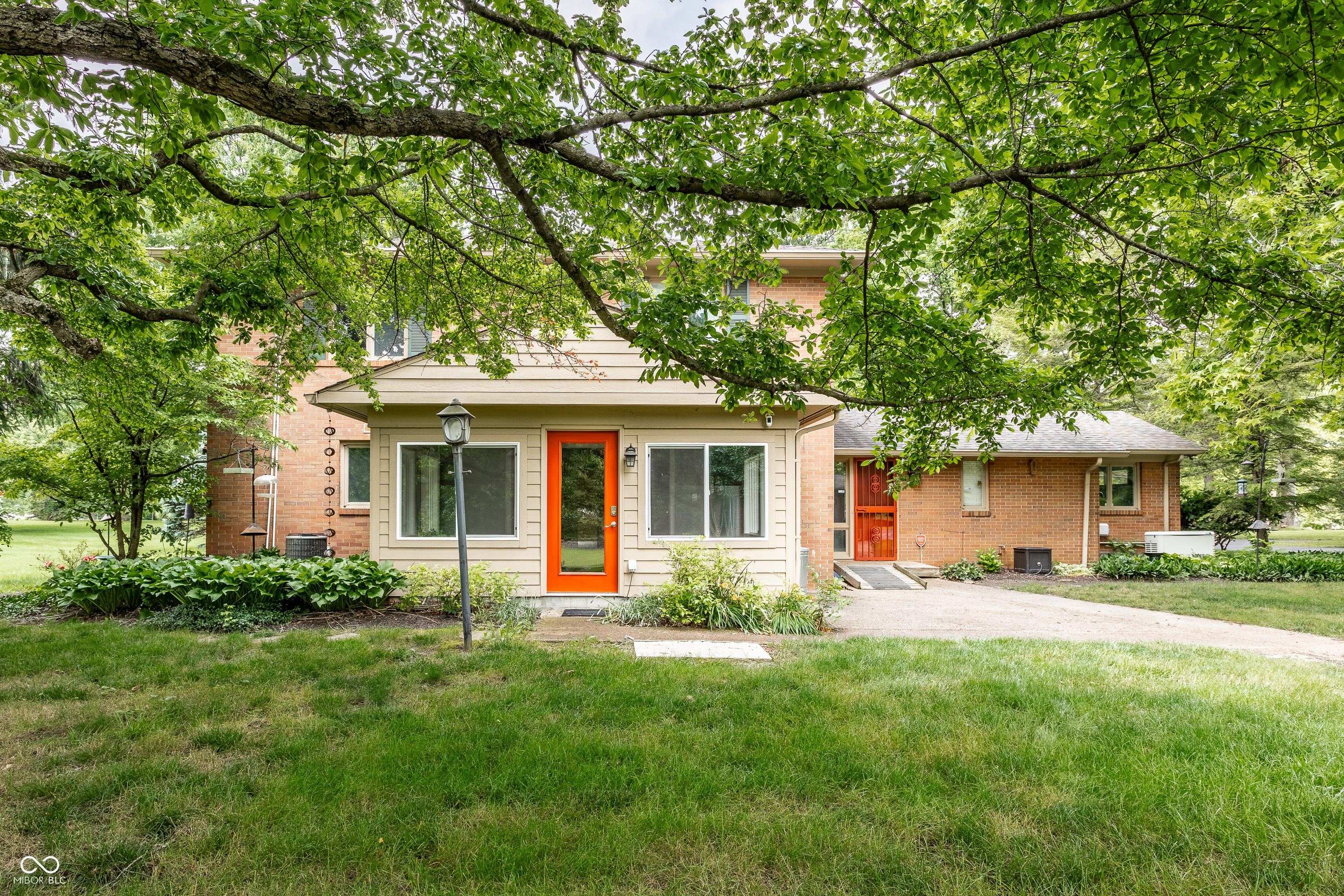 6501 Dover Road Indianapolis, IN 46220 - Photo 56 of 71