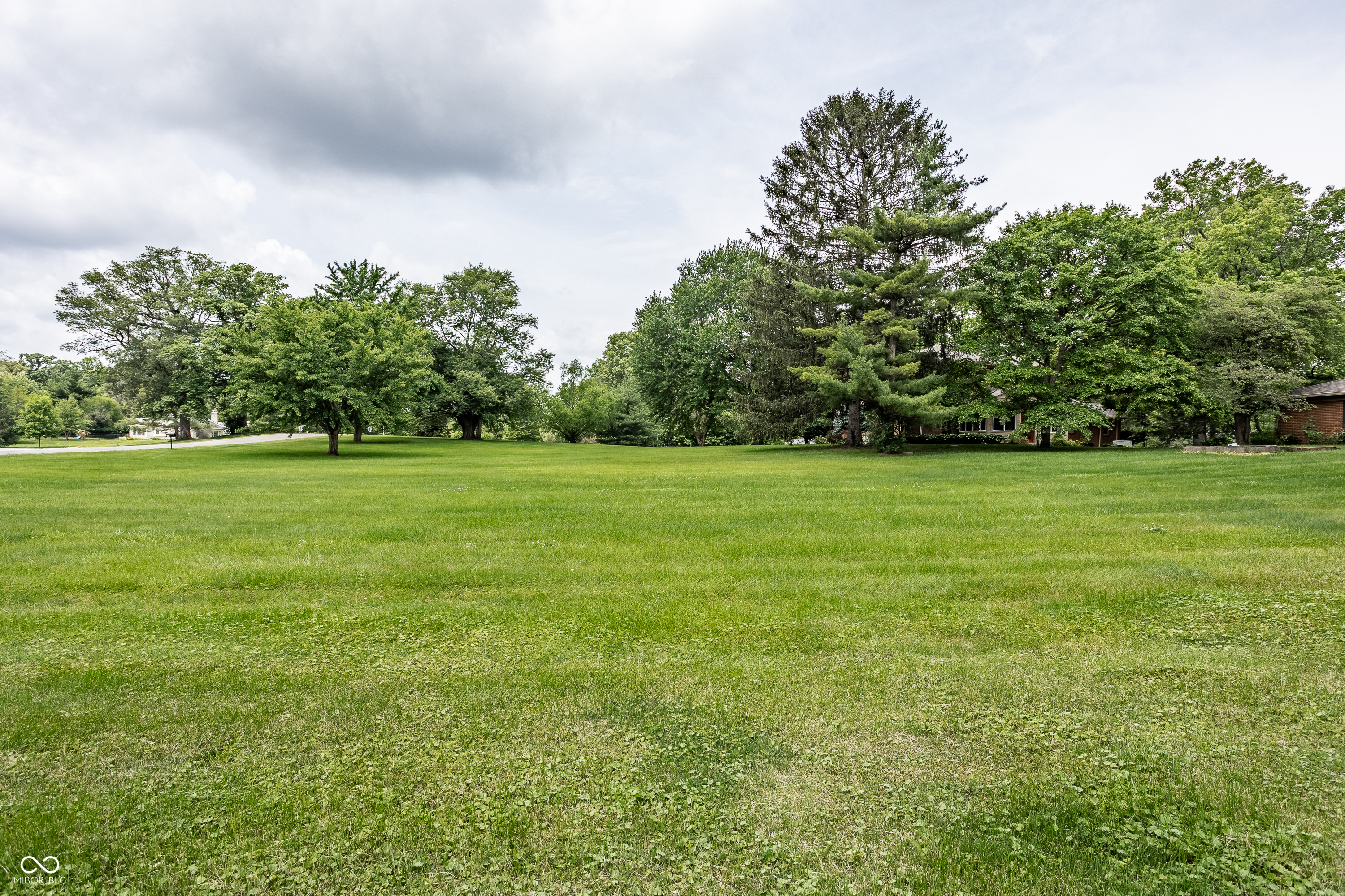6501 Dover Road Indianapolis, IN 46220 - Photo 60 of 71