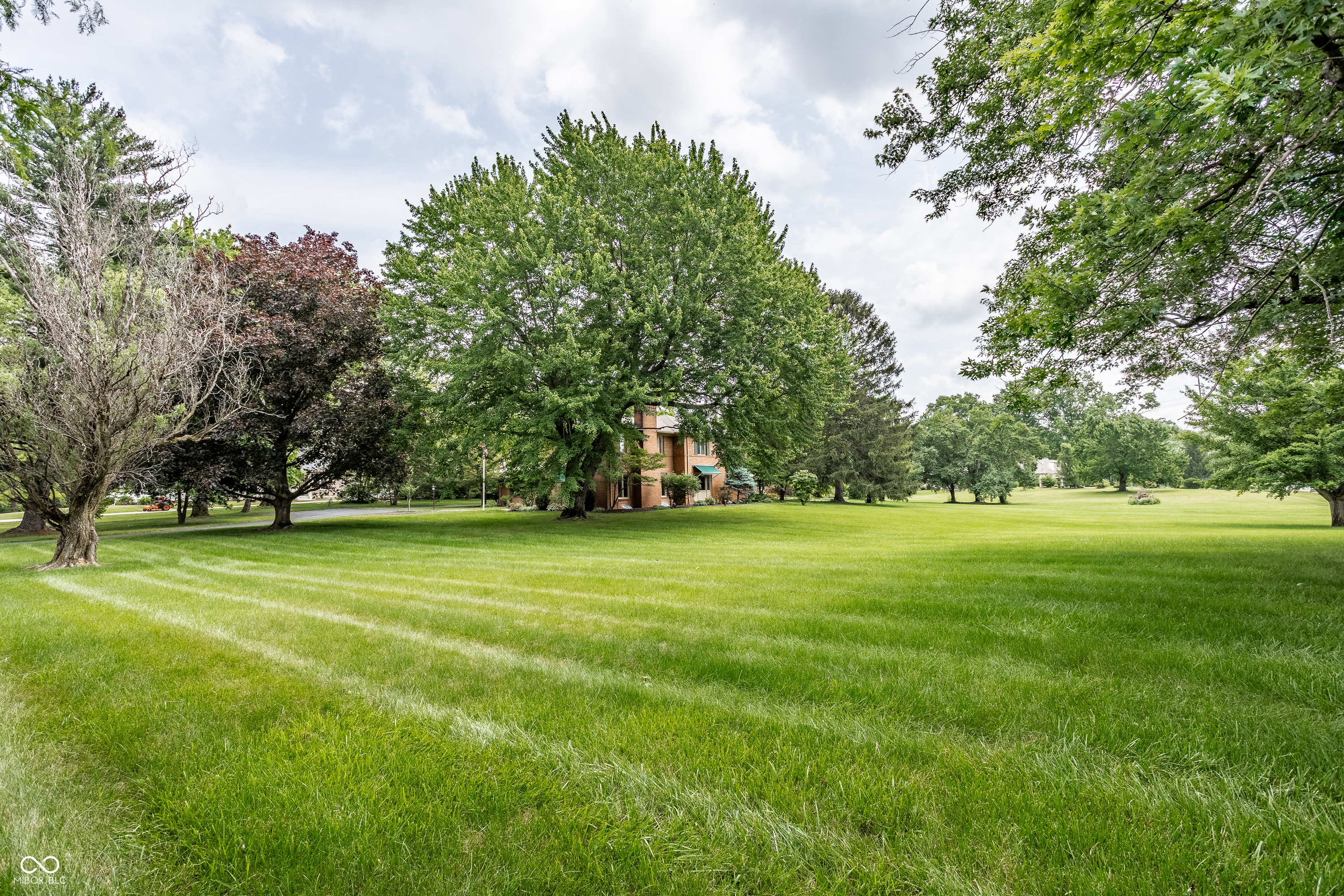 6501 Dover Road Indianapolis, IN 46220 - Photo 61 of 71