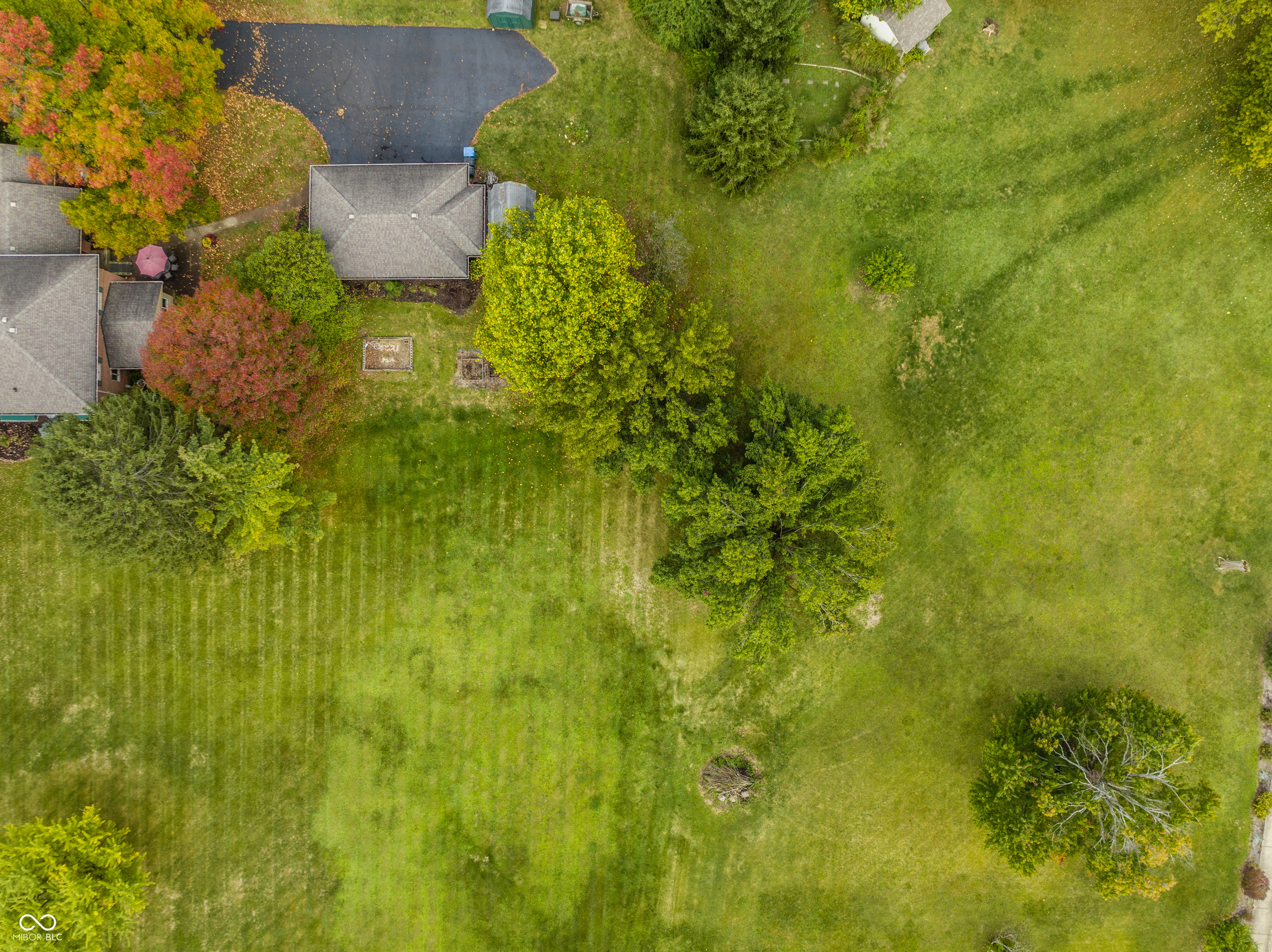 6501 Dover Road Indianapolis, IN 46220 - Photo 64 of 71